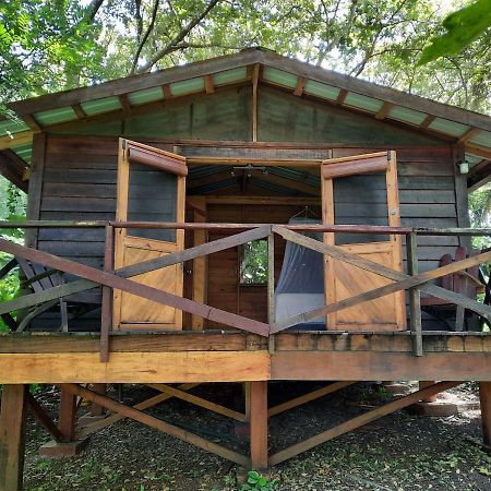Mombacho Lodge Гранада Екстериор снимка